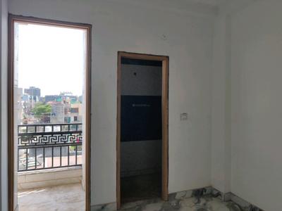 Bedroom Image of 750 Sq.ft 2 BHK Builder Floor for sale in DLF Ankur Vihar Ghaziabad for Rs. 2330020
