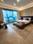 Ultra Luxury Premium Apartments Bedroom 2