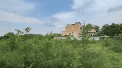 Image of 435 Sq.ft Residential Plot / Land for sale in Simaliya, Ranchi for Rs. 1300000