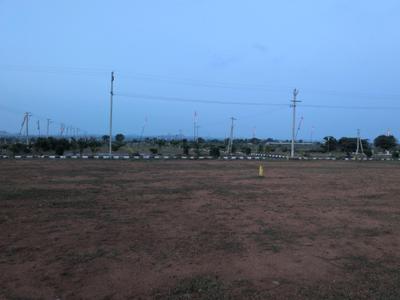 Image of 150 Sq.ft Residential Plot / Land for sale in Yacharam, Hyderabad for Rs. 2350083