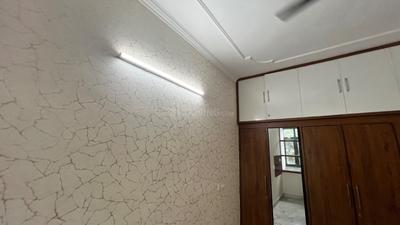 Bedroom Image of 1030 Sq.ft 3 BHK Apartment / Flat for sale in Sector 70 Mohali for Rs. 15000000