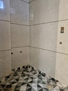 Bedroom Two Image of 600 Sq.ft 2 BHK Apartment / Flat for sale in Saarthi Affordable Homes, Uttam Nagar New Delhi for Rs. 3800000