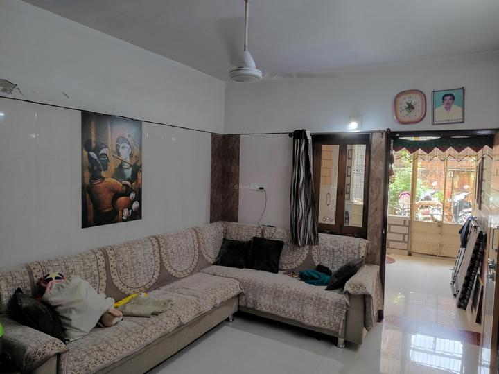 Anand nagar Society  Main Image 1