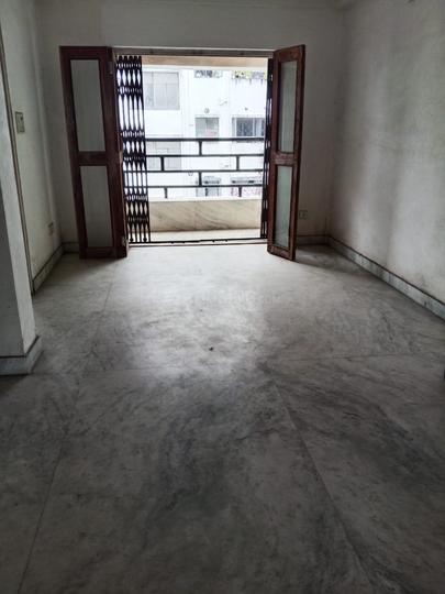 Jodhpur Park Main Image 1