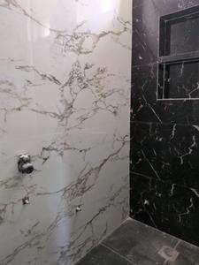 Bedroom One Image of 5300 Sq.ft 5 BHK Independent House for sale in Kapra Secunderabad for Rs. 25500000
