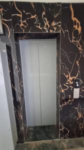 Image of 1060 Sq.ft 3 BHK Apartment / Flat for sale in Rajwada Global City Phase 1, Narendrapur, Kolkata for Rs. 5200000