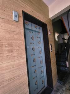 Bedroom Image of 4800 Sq.ft 10 BHK Independent House for sale in Vidyaranyapura Bengaluru for Rs. 27000000