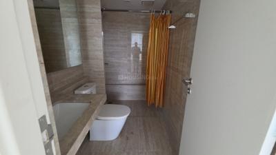 Image of 1000 Sq.ft 2 BHK Apartment / Flat for sale in Hiranandani Delanna, Hiranandani Estate, Thane for Rs. 21000000