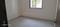 Namjoshi NS Pride Bedroom 2
