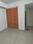 Kanchan vihar Bedroom 2