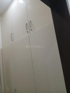 Kitchen Image of 2650 Sq.ft 3 BHK Builder Floor for rent in Sector 71 Mohali for Rs. 55000