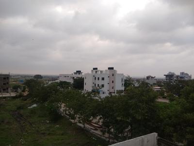 Image of 2200 Sq.ft 5 BHK Independent House for rent in Mhow Gaon, Indore for Rs. 20000