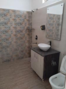 Image of 4500 Sq.ft 4.5 BHK Duplex for rent in Sector 40, Noida for Rs. 75000