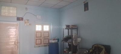 Bedroom Image of 4951 Sq.ft 3 BHK Independent House for sale in Shanti Nagar Township Bilimora for Rs. 4000000
