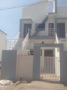 Image of 1350 Sq.ft Residential Plot / Land for sale in Mankol, Ahmedabad for Rs. 651000