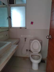 Image of 1659 Sq.ft 3 BHK Apartment / Flat for sale in Marvel Ganga Fria, Wagholi, Pune for Rs. 14200000