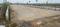 Hampton Palms Main Image 1