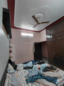 Image of 1350 Sq.ft 2.5 BHK Independent House for sale in Narayan Vihar, Shyam Nagar, Jaipur for Rs. 15000000