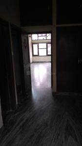 Hall Image of 2300 Sq.ft 2 BHK Independent House for rent in The Aura Valley, Sector 59 Mohali for Rs. 12000