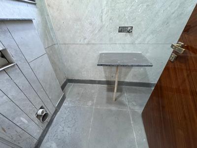 Image of 1250 Sq.ft 3 BHK Builder Floor for sale in Sector 11 Rohini, New Delhi for Rs. 20500000