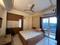 City Home Realty Bedroom 2