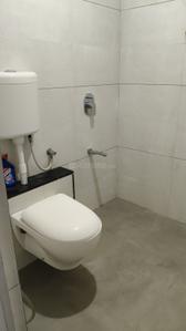 Image of 2250 Sq.ft 3 BHK Apartment / Flat for rent in Sanskruti, Randesan, Gandhinagar for Rs. 27000