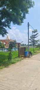 Tilhari Plot View 3