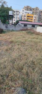 Image of 268 Sq.ft Residential Plot / Land for sale in Wadala Gaon, Nashik for Rs. 12000000