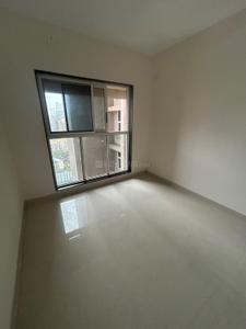Bedroom Image of 550 Sq.ft 2 BHK Apartment / Flat for sale in Worli Mumbai for Rs. 19990000