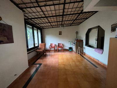 Image of 2000 Sq.ft 3 BHK Apartment / Flat for rent in Koregaon Park, Pune for Rs. 83000