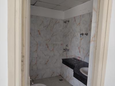 Image of 1790 Sq.ft 3 BHK Apartment / Flat for sale in Mapsko Royale Ville, Sector 82, Gurgaon for Rs. 18500000