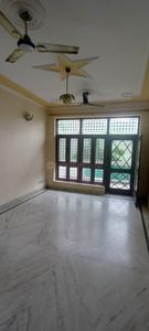 Hall Image of 1950 Sq.ft 3 BHK Apartment / Flat for sale in Sector 29 Noida for Rs. 21000000