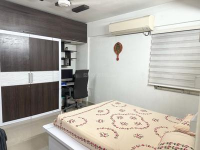 Image of 1692 Sq.ft 3 BHK Apartment / Flat for sale in Edappally, Kochi for Rs. 17500000