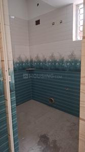 Image of 780 Sq.ft 2 BHK Apartment / Flat for sale in Keshtopur, Kolkata for Rs. 3120000