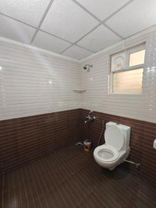 Image of 1150 Sq.ft 2 BHK Apartment / Flat for rent in MJ Lifestyle Amadeus, Rayasandra, Bengaluru for Rs. 36000