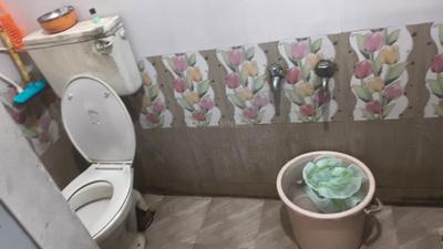 Image of 636 Sq.ft 2 BHK Apartment / Flat for sale in Ambattur, Chennai for Rs. 3500000