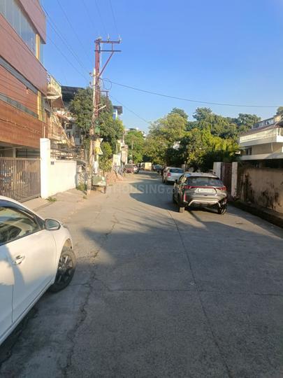 Ram Vihar, Ballupur Main Image 1