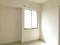 Shinde Heights Bedroom One 2