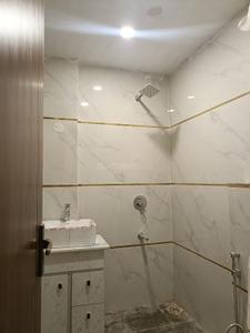 Image of 1200 Sq.ft 3 BHK Apartment / Flat for sale in Mandi, New Delhi for Rs. 8000000