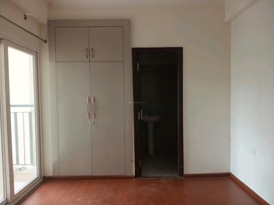 Bedroom Image of 990 Sq.ft 2.5 BHK Apartment / Flat for sale in NBCC Tropical Garden, Noida Extension Greater Noida for Rs. 7521000