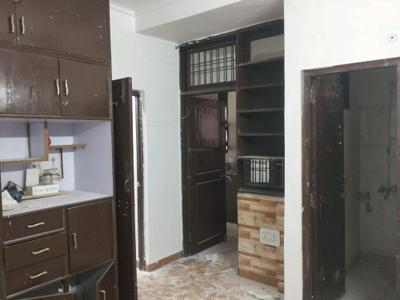 Bedroom Image of 1250 Sq.ft 3 BHK Apartment / Flat for sale in Shalimar Garden Ghaziabad for Rs. 7500000