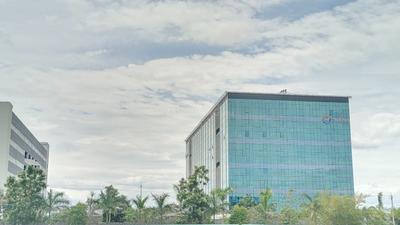 Image of 4900 Sq.ft Residential Plot / Land for sale in Kalapatti, Coimbatore for Rs. 28122000