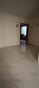 Living Room Image of 1215 Sq.ft 2 BHK Independent House for sale in Vastral Ahmedabad for Rs. 4400000
