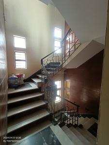 Image of 2137 Sq.ft 4 BHK Independent House for sale in Kabardanga, Kolkata for Rs. 11000000