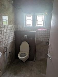 Image of 2600 Sq.ft 3 BHK Villa for sale in Uthandi, Chennai for Rs. 28000000