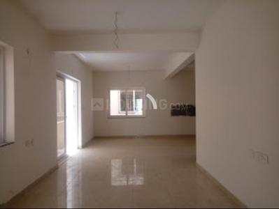 Hall Image of 3637 Sq.ft 4 BHK Villa for sale in Gem Estrella Kuber, Kollur Hyderabad for Rs. 43647637