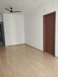 Hall Image of 950 Sq.ft 2 BHK Apartment / Flat for rent in Mahalunge Pune for Rs. 26000