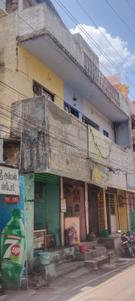Image of 1168 Sq.ft 2.5 BHK Independent House for sale in Melachinthamani, Tiruchirappalli for Rs. 16000000