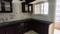 Sanjay Nagar Kitchen 1