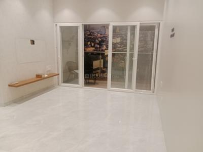 Hall Image of 1258 Sq.ft 3 BHK Apartment / Flat for sale in Esbee Azura, Keshav Nagar Pune for Rs. 9200000